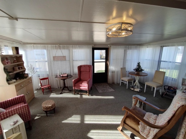 1221 Warren, BELVIDERE, Illinois 61008, 3 Bedrooms Bedrooms, ,1 BathroomBathrooms,House,For Sale,Warren,202600216