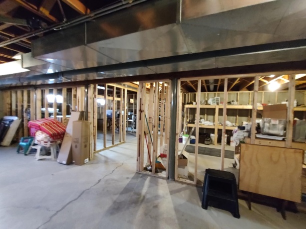 1221 Warren, BELVIDERE, Illinois 61008, 3 Bedrooms Bedrooms, ,1 BathroomBathrooms,House,For Sale,Warren,202600216