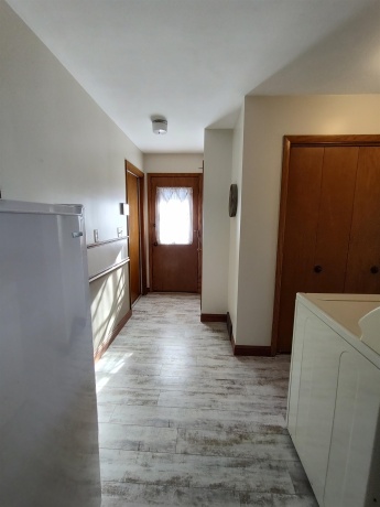 1221 Warren, BELVIDERE, Illinois 61008, 3 Bedrooms Bedrooms, ,1 BathroomBathrooms,House,For Sale,Warren,202600216