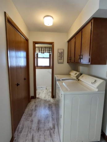 1221 Warren, BELVIDERE, Illinois 61008, 3 Bedrooms Bedrooms, ,1 BathroomBathrooms,House,For Sale,Warren,202600216