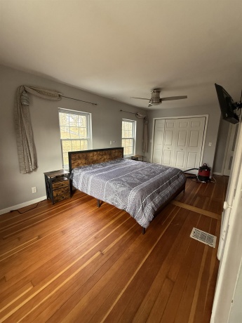 8894 IL RTE 2, BYRON, Illinois 61010, 3 Bedrooms Bedrooms, ,2 BathroomsBathrooms,House,For Sale,IL RTE 2,202600217