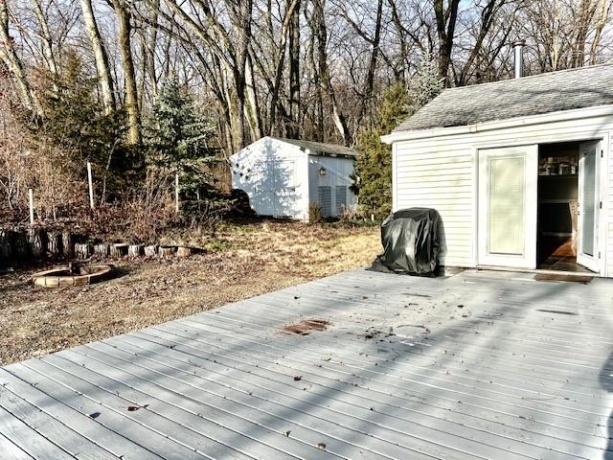 8894 IL RTE 2, BYRON, Illinois 61010, 3 Bedrooms Bedrooms, ,2 BathroomsBathrooms,House,For Sale,IL RTE 2,202600217