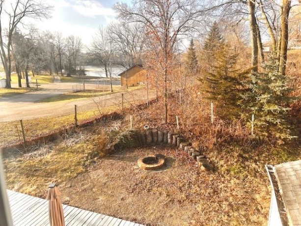 8894 IL RTE 2, BYRON, Illinois 61010, 3 Bedrooms Bedrooms, ,2 BathroomsBathrooms,House,For Sale,IL RTE 2,202600217