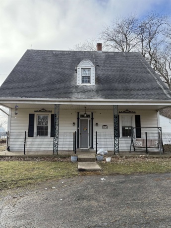 8894 IL RTE 2, BYRON, Illinois 61010, 3 Bedrooms Bedrooms, ,2 BathroomsBathrooms,House,For Sale,IL RTE 2,202600217