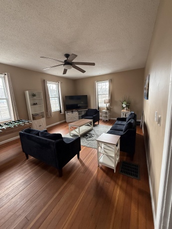 8894 IL RTE 2, BYRON, Illinois 61010, 3 Bedrooms Bedrooms, ,2 BathroomsBathrooms,House,For Sale,IL RTE 2,202600217