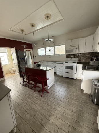 8894 IL RTE 2, BYRON, Illinois 61010, 3 Bedrooms Bedrooms, ,2 BathroomsBathrooms,House,For Sale,IL RTE 2,202600217