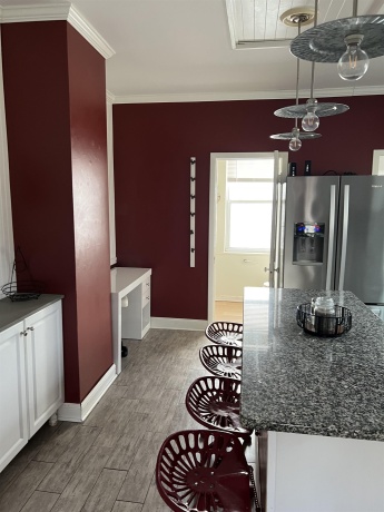 8894 IL RTE 2, BYRON, Illinois 61010, 3 Bedrooms Bedrooms, ,2 BathroomsBathrooms,House,For Sale,IL RTE 2,202600217