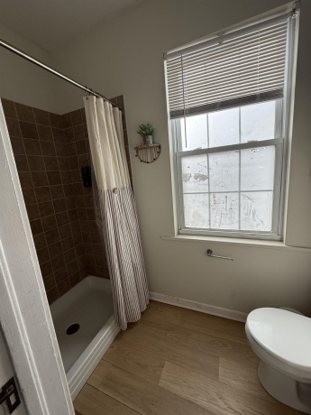 8894 IL RTE 2, BYRON, Illinois 61010, 3 Bedrooms Bedrooms, ,2 BathroomsBathrooms,House,For Sale,IL RTE 2,202600217