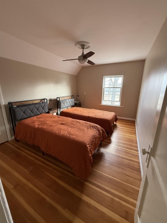 8894 IL RTE 2, BYRON, Illinois 61010, 3 Bedrooms Bedrooms, ,2 BathroomsBathrooms,House,For Sale,IL RTE 2,202600217