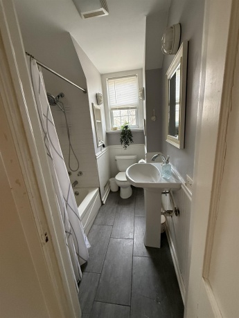 8894 IL RTE 2, BYRON, Illinois 61010, 3 Bedrooms Bedrooms, ,2 BathroomsBathrooms,House,For Sale,IL RTE 2,202600217