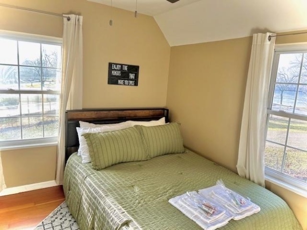 8894 IL RTE 2, BYRON, Illinois 61010, 3 Bedrooms Bedrooms, ,2 BathroomsBathrooms,House,For Sale,IL RTE 2,202600217