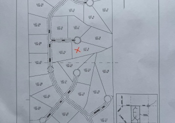 9718 Royal Oaks, LENA, Illinois 61048, ,Land,For Sale,Royal Oaks,202600220