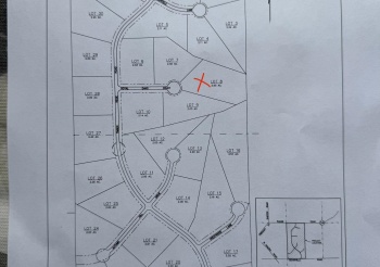 9648 Royal Oaks, LENA, Illinois 61048, ,Land,For Sale,Royal Oaks,202600221