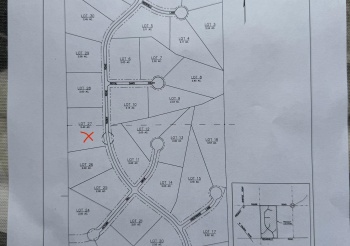 5246 Timber Ridge, LENA, Illinois 61048, ,Land,For Sale,Timber Ridge,202600223