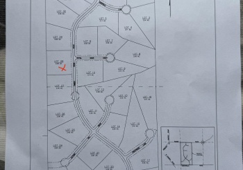 5314 Timber Ridge, LENA, Illinois 61048, ,Land,For Sale,Timber Ridge,202600224