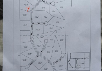 5412 Timber Ridge, LENA, Illinois 61048, ,Land,For Sale,Timber Ridge,202600225