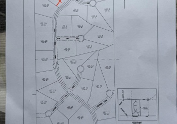 5442 Timber Ridge, LENA, Illinois 61048, ,Land,For Sale,Timber Ridge,202600227