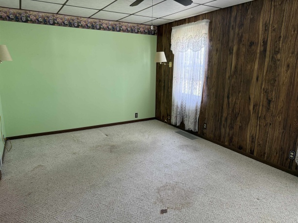 3018 Beaver, FREEPORT, Illinois 61032, 3 Bedrooms Bedrooms, ,1 BathroomBathrooms,House,For Sale,Beaver,202600228