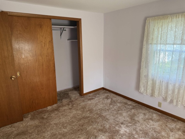 3018 Beaver, FREEPORT, Illinois 61032, 3 Bedrooms Bedrooms, ,1 BathroomBathrooms,House,For Sale,Beaver,202600228