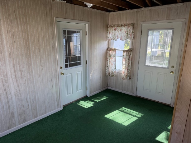 3018 Beaver, FREEPORT, Illinois 61032, 3 Bedrooms Bedrooms, ,1 BathroomBathrooms,House,For Sale,Beaver,202600228