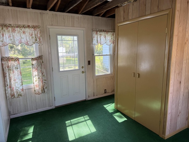 3018 Beaver, FREEPORT, Illinois 61032, 3 Bedrooms Bedrooms, ,1 BathroomBathrooms,House,For Sale,Beaver,202600228