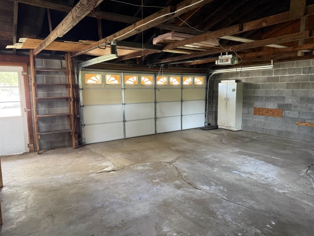 3018 Beaver, FREEPORT, Illinois 61032, 3 Bedrooms Bedrooms, ,1 BathroomBathrooms,House,For Sale,Beaver,202600228