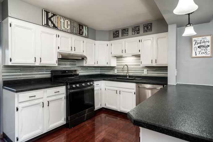 237 Theodore, LOVES PARK, Illinois 61111, 3 Bedrooms Bedrooms, ,1 BathroomBathrooms,House,For Sale,Theodore,202600229