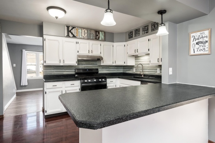 237 Theodore, LOVES PARK, Illinois 61111, 3 Bedrooms Bedrooms, ,1 BathroomBathrooms,House,For Sale,Theodore,202600229