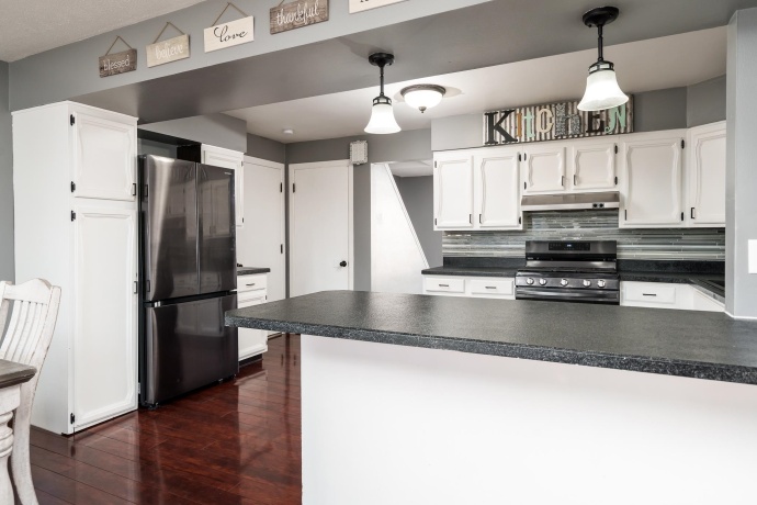 237 Theodore, LOVES PARK, Illinois 61111, 3 Bedrooms Bedrooms, ,1 BathroomBathrooms,House,For Sale,Theodore,202600229