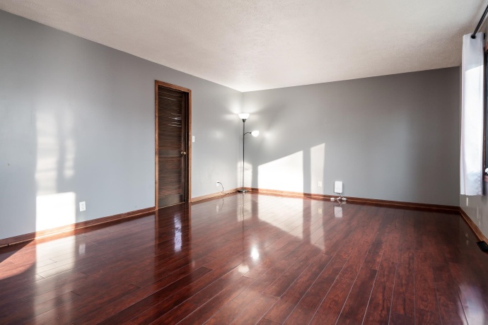 237 Theodore, LOVES PARK, Illinois 61111, 3 Bedrooms Bedrooms, ,1 BathroomBathrooms,House,For Sale,Theodore,202600229