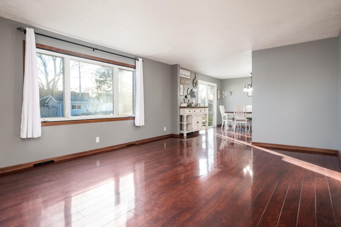 237 Theodore, LOVES PARK, Illinois 61111, 3 Bedrooms Bedrooms, ,1 BathroomBathrooms,House,For Sale,Theodore,202600229