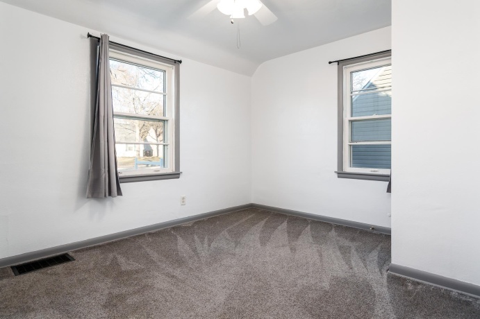 237 Theodore, LOVES PARK, Illinois 61111, 3 Bedrooms Bedrooms, ,1 BathroomBathrooms,House,For Sale,Theodore,202600229