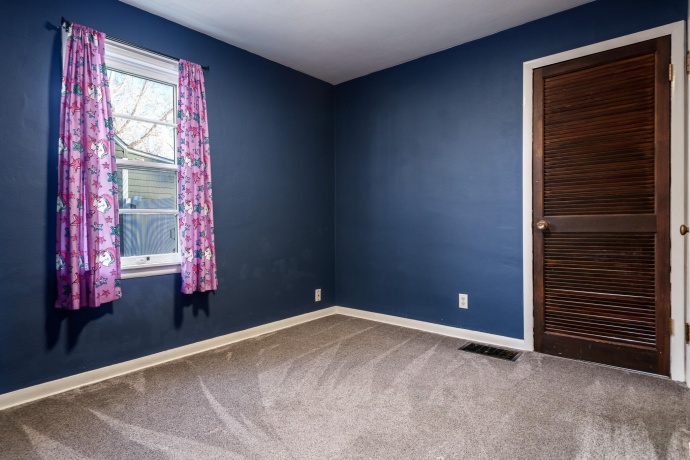 237 Theodore, LOVES PARK, Illinois 61111, 3 Bedrooms Bedrooms, ,1 BathroomBathrooms,House,For Sale,Theodore,202600229