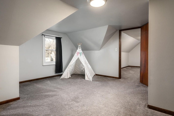 237 Theodore, LOVES PARK, Illinois 61111, 3 Bedrooms Bedrooms, ,1 BathroomBathrooms,House,For Sale,Theodore,202600229