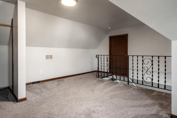 237 Theodore, LOVES PARK, Illinois 61111, 3 Bedrooms Bedrooms, ,1 BathroomBathrooms,House,For Sale,Theodore,202600229