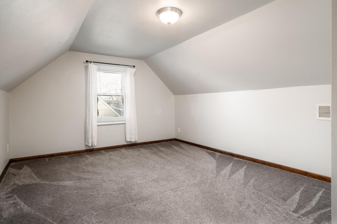 237 Theodore, LOVES PARK, Illinois 61111, 3 Bedrooms Bedrooms, ,1 BathroomBathrooms,House,For Sale,Theodore,202600229