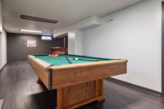 237 Theodore, LOVES PARK, Illinois 61111, 3 Bedrooms Bedrooms, ,1 BathroomBathrooms,House,For Sale,Theodore,202600229