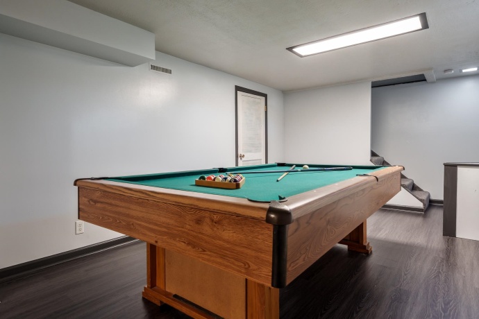 237 Theodore, LOVES PARK, Illinois 61111, 3 Bedrooms Bedrooms, ,1 BathroomBathrooms,House,For Sale,Theodore,202600229