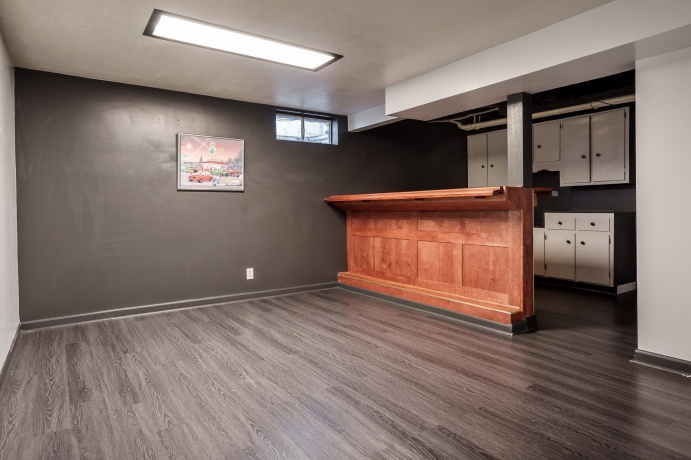 237 Theodore, LOVES PARK, Illinois 61111, 3 Bedrooms Bedrooms, ,1 BathroomBathrooms,House,For Sale,Theodore,202600229