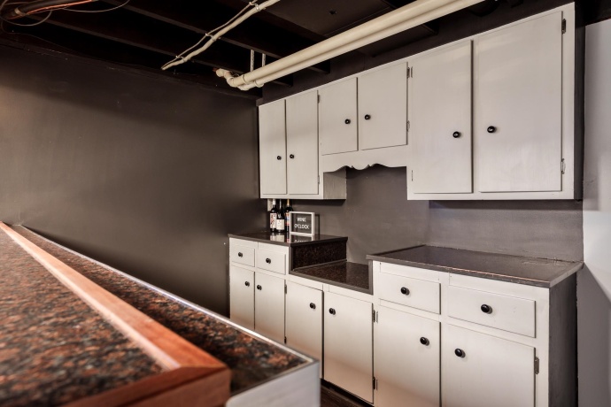 237 Theodore, LOVES PARK, Illinois 61111, 3 Bedrooms Bedrooms, ,1 BathroomBathrooms,House,For Sale,Theodore,202600229