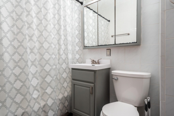 237 Theodore, LOVES PARK, Illinois 61111, 3 Bedrooms Bedrooms, ,1 BathroomBathrooms,House,For Sale,Theodore,202600229