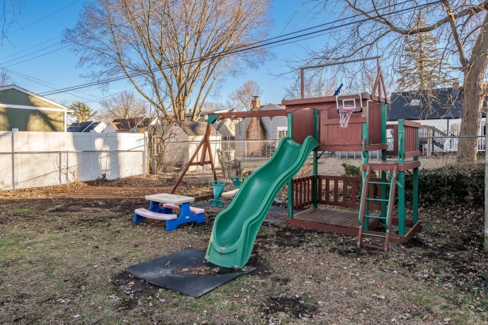 237 Theodore, LOVES PARK, Illinois 61111, 3 Bedrooms Bedrooms, ,1 BathroomBathrooms,House,For Sale,Theodore,202600229