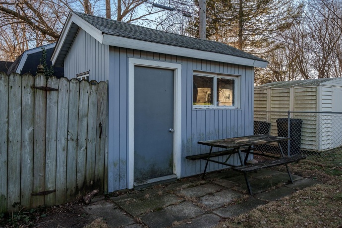 237 Theodore, LOVES PARK, Illinois 61111, 3 Bedrooms Bedrooms, ,1 BathroomBathrooms,House,For Sale,Theodore,202600229