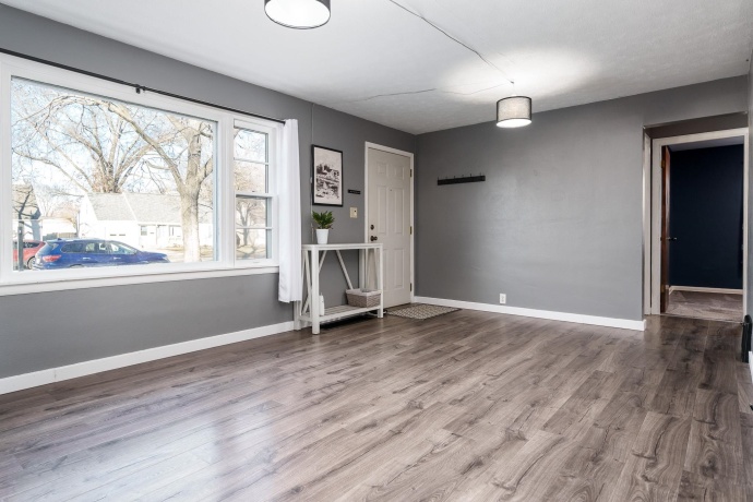 237 Theodore, LOVES PARK, Illinois 61111, 3 Bedrooms Bedrooms, ,1 BathroomBathrooms,House,For Sale,Theodore,202600229