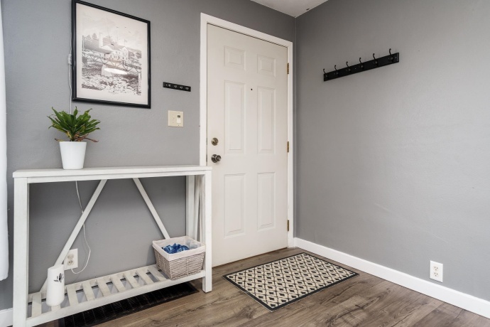 237 Theodore, LOVES PARK, Illinois 61111, 3 Bedrooms Bedrooms, ,1 BathroomBathrooms,House,For Sale,Theodore,202600229