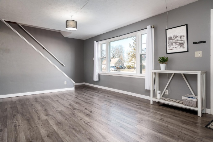 237 Theodore, LOVES PARK, Illinois 61111, 3 Bedrooms Bedrooms, ,1 BathroomBathrooms,House,For Sale,Theodore,202600229