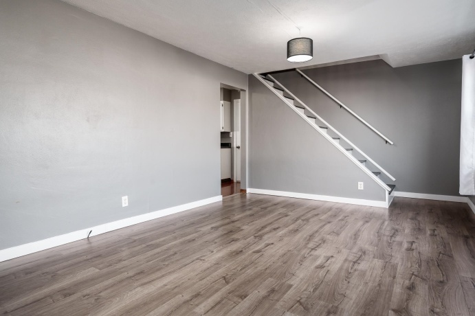 237 Theodore, LOVES PARK, Illinois 61111, 3 Bedrooms Bedrooms, ,1 BathroomBathrooms,House,For Sale,Theodore,202600229