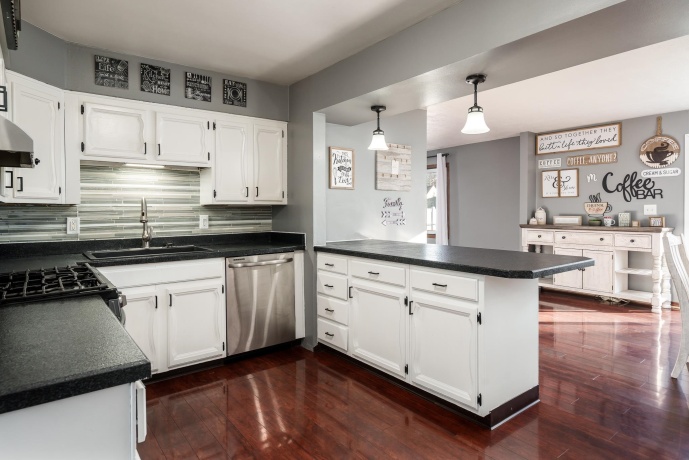 237 Theodore, LOVES PARK, Illinois 61111, 3 Bedrooms Bedrooms, ,1 BathroomBathrooms,House,For Sale,Theodore,202600229