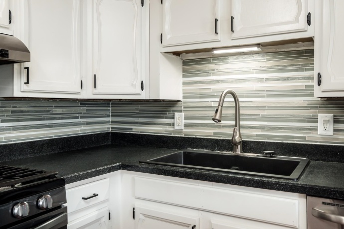 237 Theodore, LOVES PARK, Illinois 61111, 3 Bedrooms Bedrooms, ,1 BathroomBathrooms,House,For Sale,Theodore,202600229