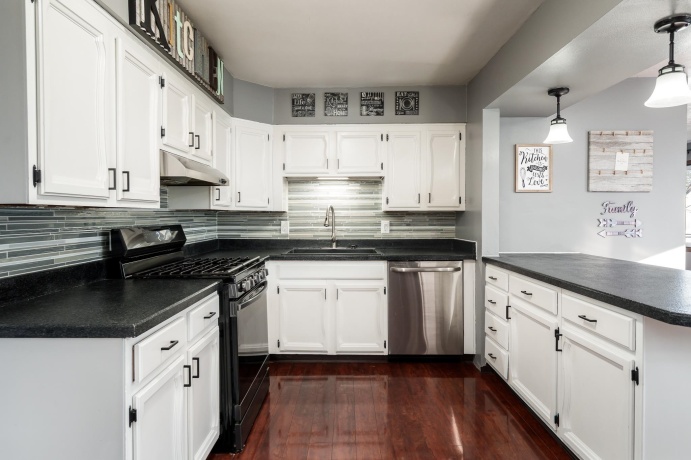 237 Theodore, LOVES PARK, Illinois 61111, 3 Bedrooms Bedrooms, ,1 BathroomBathrooms,House,For Sale,Theodore,202600229